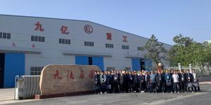 2024年提升機(jī)機(jī)電培訓(xùn)班開始報(bào)名了！