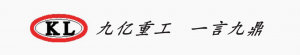 恒減速液壓站TH190、TH191使用說(shuō)明書